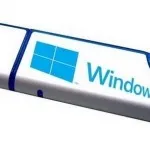Cum se elimină Windows 7 - instrucțiuni pas cu pas, computer lume