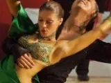 Cum sa dansezi rumba, boom-ul salsa - școală de dans (boom-ul & quot;) Cum sa dansezi rumba, boom-ul salsa - școală de dans