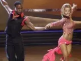 Cum sa dansezi rumba, boom-ul salsa - școală de dans (școală de dans) Cum sa dansezi rumba, boom-ul salsa - școală de dans
