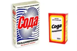 Cum pot elimina mucegaiul de pe pereți, podea sau tavan (elimina mucegai de eliminare) Cum pot elimina mucegaiul de pe pereți, podea sau tavan