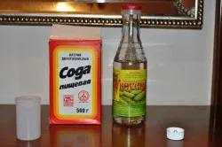 Cum se curata metodele și metodele de prevenire eficiente mucegai negru (curat mucegai negru elimina) Cum de a elimina mucegai și eficiente metode de negru de metode de prevenire