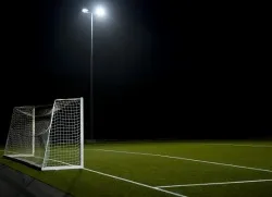 Cum de a deveni un agent de fotbal