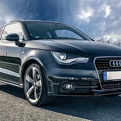 Cum de a deveni un conducător auto, despre