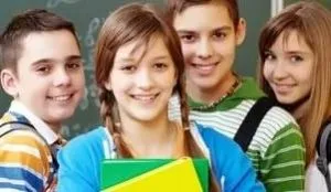 Cum a devenit popular în consiliile școlare și opinia psihologului (populare) Cum a devenit popular în consiliile școlare și opinia psihologului