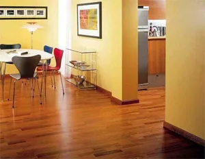 Cum pentru a curăța linoleum, toate de linoleum (linoleum) Cum pentru a curăța linoleum, linoleum este totul despre