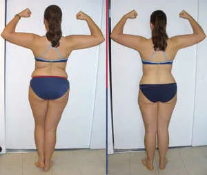 Cum de a elimina depunerile de grăsime de pe părțile laterale ale abdomenului si dreptul de dieta, exercitii fizice pentru femei, de îngrijire a corpului (dieta pentru a elimina de grăsime din partea burtă exercitarea feminin) Cum de a elimina depunerile de grăsime de pe părțile laterale ale abdomenului și dreptul de dieta, exercitii fizice pentru femei, de îngrijire corporală