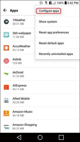 Cum de a elimina suprapunerea etapei Android cu instrucțiuni pas, caracteristici și recomandări (eliminarea) Cum de a elimina suprapunerea etapei Android cu instrucțiuni pas, caracteristici și recomandări