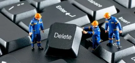 Cum de a elimina modul sleep în Windows 7, kaksdelatpravilno