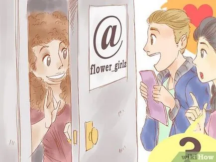 Cum de a deveni celebru pe Internet (bine-cunoscute) Cum de a deveni celebru pe Internet