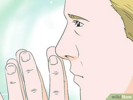 Cum de a deveni un macho