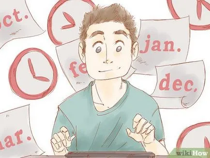 Cum de a deveni celebru pe Internet (bine-cunoscute) Cum de a deveni celebru pe Internet