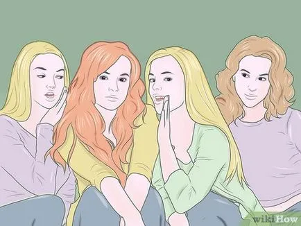 Cum de a deveni sufletul companiei 1