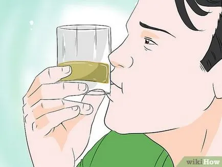 Cum de a deveni un macho