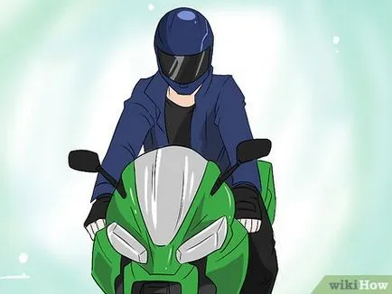 Cum de a deveni un macho