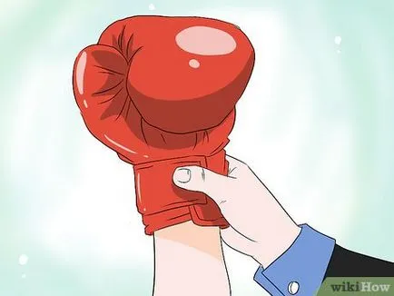 Cum de a deveni un macho