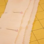 Cum de a decora un tricou, idei decor pentru tricouri