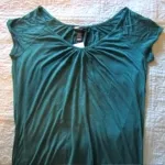 Cum de a decora un tricou, idei decor pentru tricouri