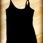 Cum de a decora un tricou, idei decor pentru tricouri