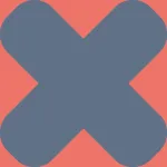 Cum de a șterge istoricul în Google Chrome (eliminați) Cum de a șterge istoricul în Google Chrome
