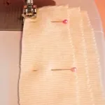 Cum de a decora un tricou, idei decor pentru tricouri