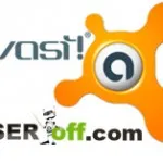 Cum să eliminați switcher punto în Windows 7 (click dreapta) Cum să eliminați switcher punto în Windows 7