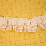 Cum de a decora un tricou, idei decor pentru tricouri