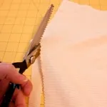 Cum de a decora un tricou, idei decor pentru tricouri
