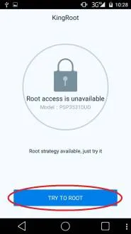 Cum să eliminați aplicațiile preinstalate din Android (preinstalat) Cum să eliminați aplicațiile preinstalate din Android