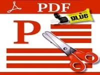 Cum se șterge o pagină în format pdf două metode simple prin