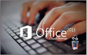Cum să eliminați Microsoft Office din Windows - Walkthrough (Microsoft Office Package) Cum să eliminați Microsoft Office din Windows - Walkthrough