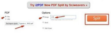 Cum se șterge o pagină în format pdf două metode simple prin