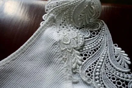 Cum de a decora un tricou, idei decor pentru tricouri