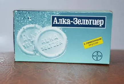 Cum de a elimina rugina din metal in casa, ceea ce înseamnă că pentru a selecta