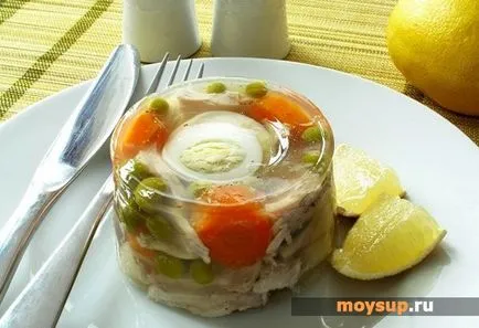Cum de a decora salate - cum și de design opțiuni (poate fi decorat cu salata verde) Cum de a decora salate - cum și de proiectare opțiuni