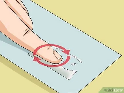 Cum de a elimina resturile de autocolante (autocolante) Cum de a elimina resturile de autocolante