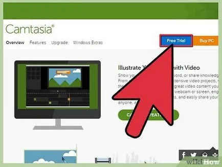 Cum de a îmbunătăți calitatea video (dreptul de a utiliza metoda) Cum de a îmbunătăți calitatea video