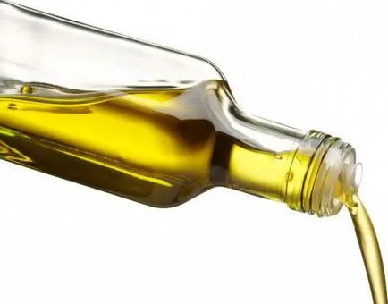 Cum de a elimina ceara de pe piele, după metode și răspunsuri eficiente depilare (după) Cum de a elimina ceara de pe piele, după metode și recenzii eficiente depilare