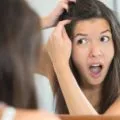 Cum de a calma pielea după sfaturi de îndepărtare a părului și trucuri