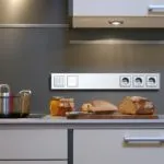 Cum se instalează chiuveta din bucătărie cu mâinile lor, cum să înființeze o chiuveta de factură (de bucătărie) Cum se instalează chiuveta din bucătărie cu mâinile lor, cum să înființeze o chiuveta factură