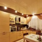 Cum se instalează chiuveta din bucătărie cu mâinile lor, cum să configurați o șaibă factură (set) Cum se instalează chiuveta din bucătărie cu mâinile lor, cum să înființeze o chiuveta factură
