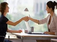 Cum să treacă cu succes un interviu la banca (interviu) Cum să treacă cu succes un interviu la banca