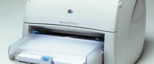 Cum de a crește volumul de pe laptop, schimbare, reduce și se adaugă (volumul) Cum de a crește volumul de pe laptop, schimbare, reduce și adăugați