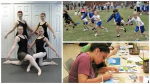 Cum programul de limba engleză de școală, forma și alte nuanțe ale vieții școlare - un blog despre viata
