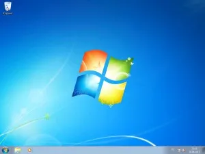 Cum se instalează Windows 7 pe laptop