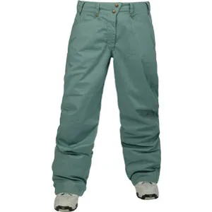 Cum de a crește dimensiunea pantaloni (pantaloni) Cum de a crește dimensiunea de pantaloni