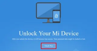 Cum se instalează pe smartphone-ul MIUI 8 Xiaomi acum (MIUI) Cum se instalează MIUI 8 Xiaomi smartphone acum