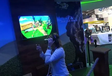 Cum sunt slot machines si diferite VLT din fantele