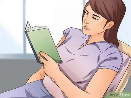 Cât de obosit atât de greu pentru a merge la culcare (mult) Cât de obosit atât de greu pentru a merge la culcare