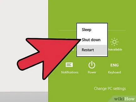 Cum se instalează un hard disk suplimentar (pentru a instala) Cum se instalează un hard disk suplimentar
