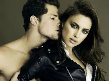 Cum de a aranja o cina romantica pentru persoana iubita ghid la acțiune!